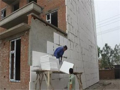 墙体保温一体化厂家，打造高效节能建筑的新力量