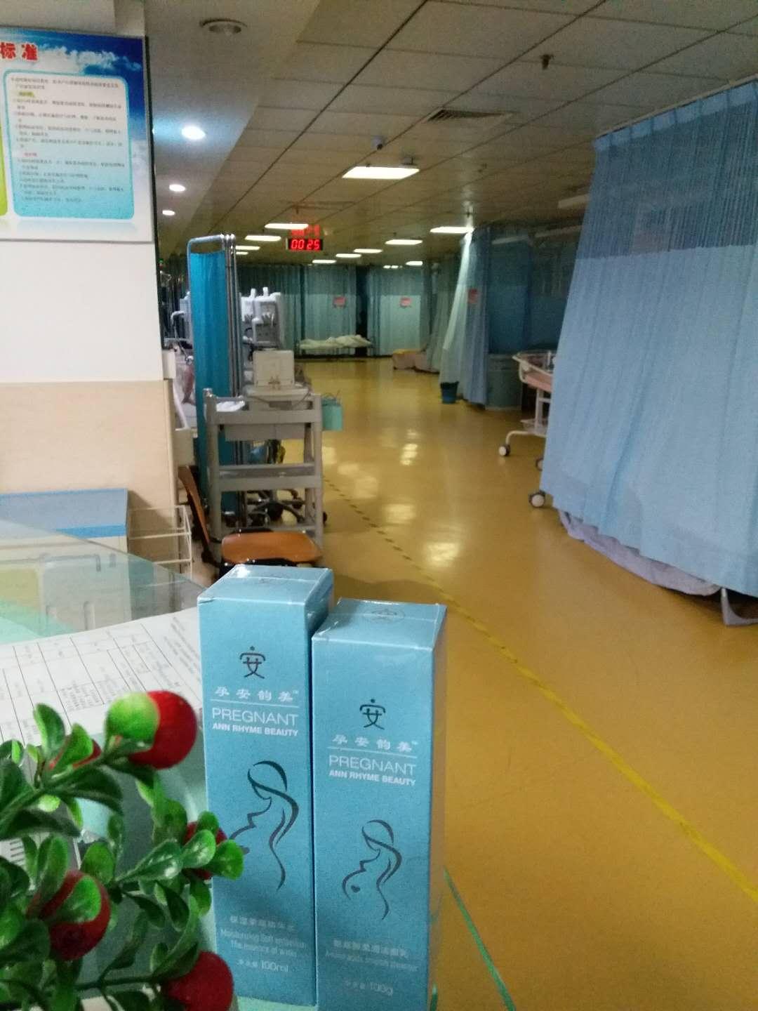 百媚产品，展现独特魅力，引领时尚潮流