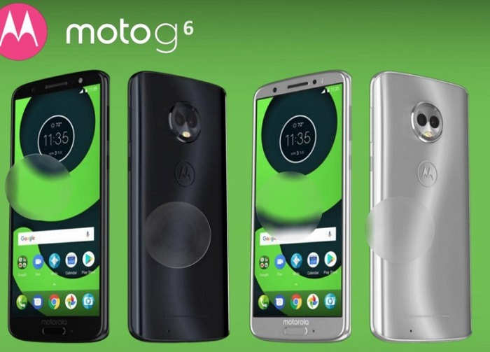 Moto G流畅体验，速度与性能的完美融合
