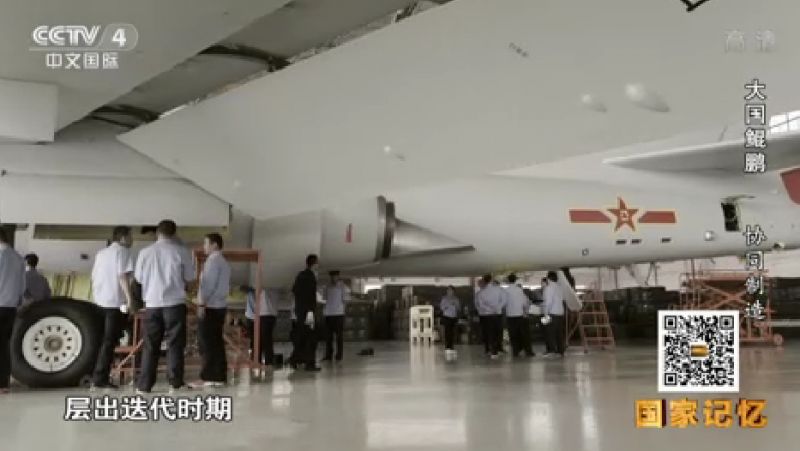 成飞与沈飞待遇比较，航空工业的南北差异