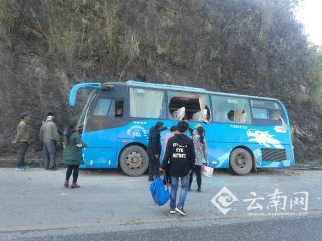 云南边防武警待遇探析
