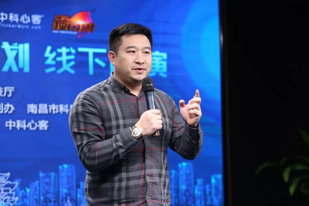 安客创投，历经数载，铸就卓越