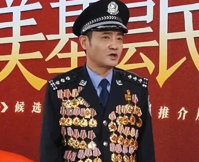 入藏新兵待遇概览