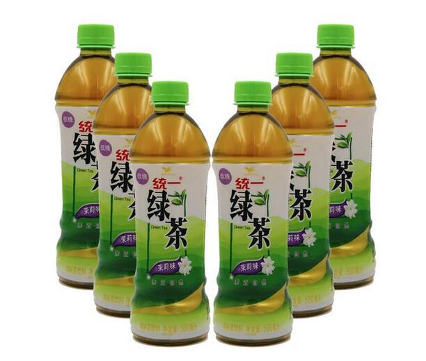 茶饮料做法，从茶叶到清凉饮品的完美转化