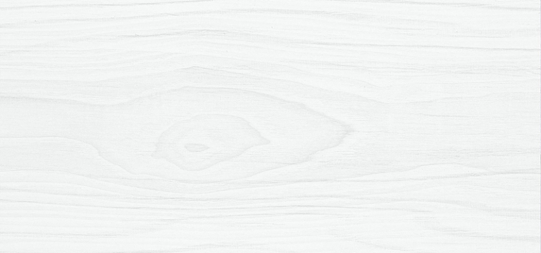 探索白色木纹图片的魅力