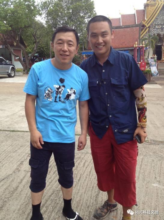 场记在剧组中的地位