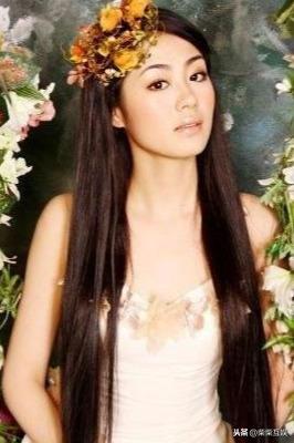 剧组招聘护士，专业与热情的完美结合