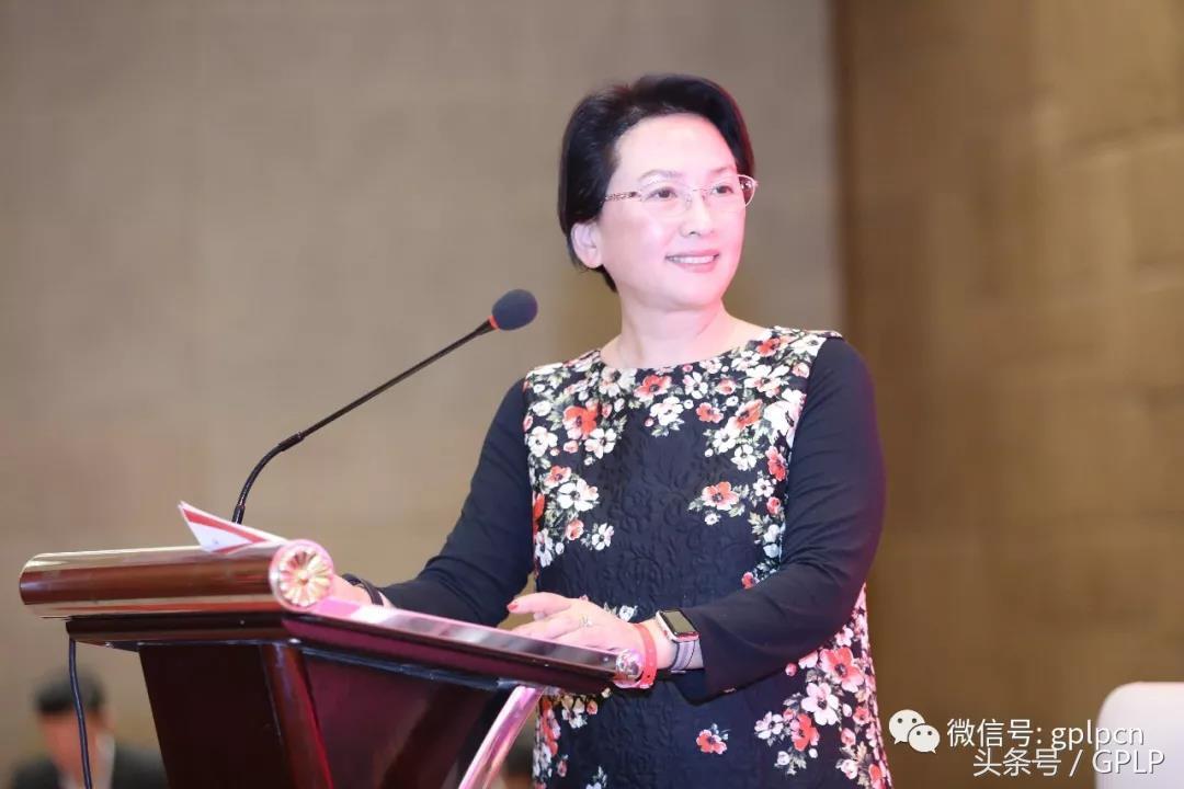 衣进凯旋创投，探索时尚产业与金融资本的完美结合