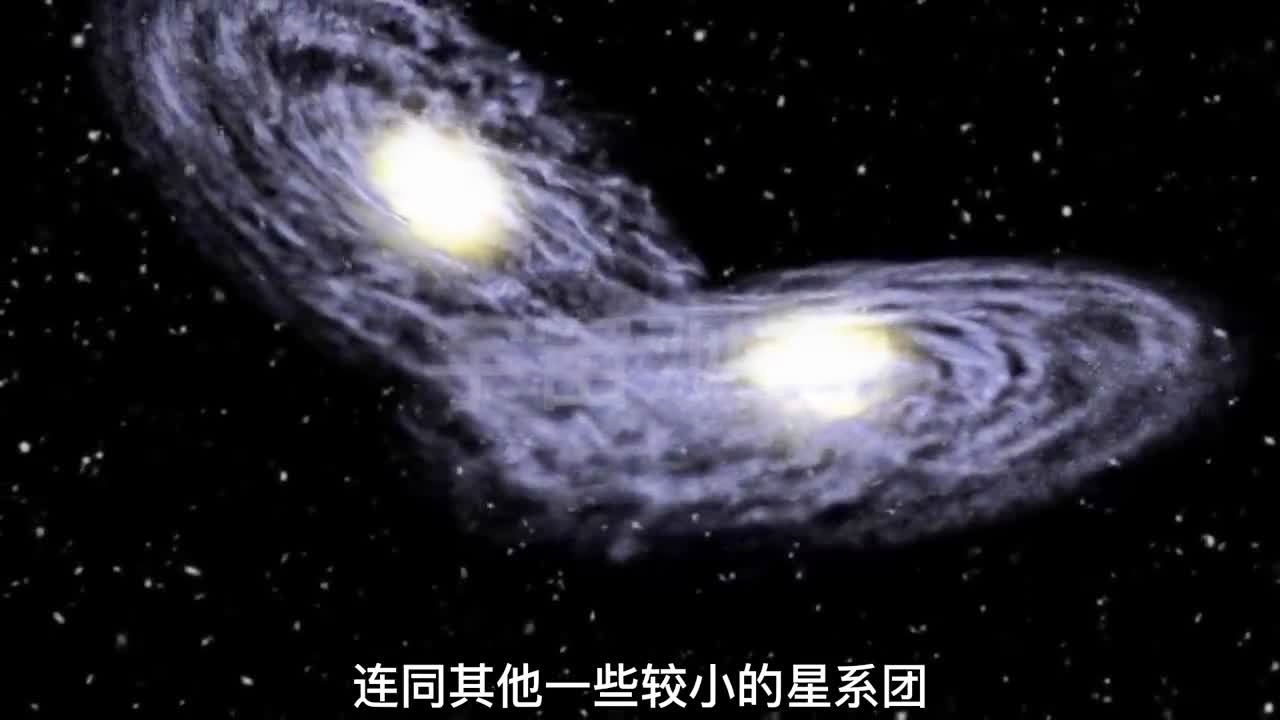 超级黄金指内，揭示神秘力量的奥秘