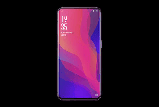 华为与OPPO，流畅度的对比与探讨