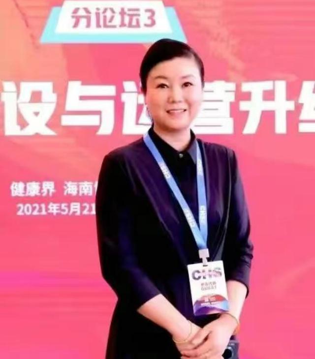 北京儿童医院的老专家，守护儿童健康的坚定力量