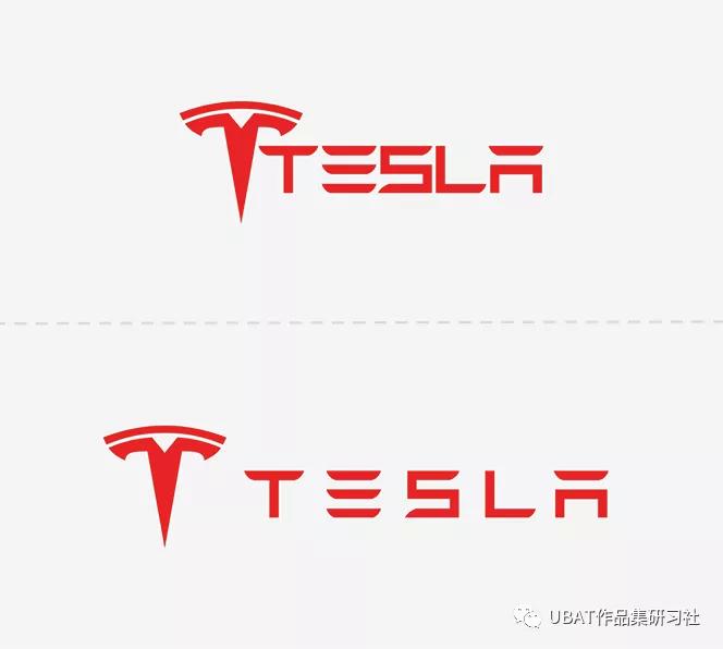 如何运用设计技巧来打造独特商标图案