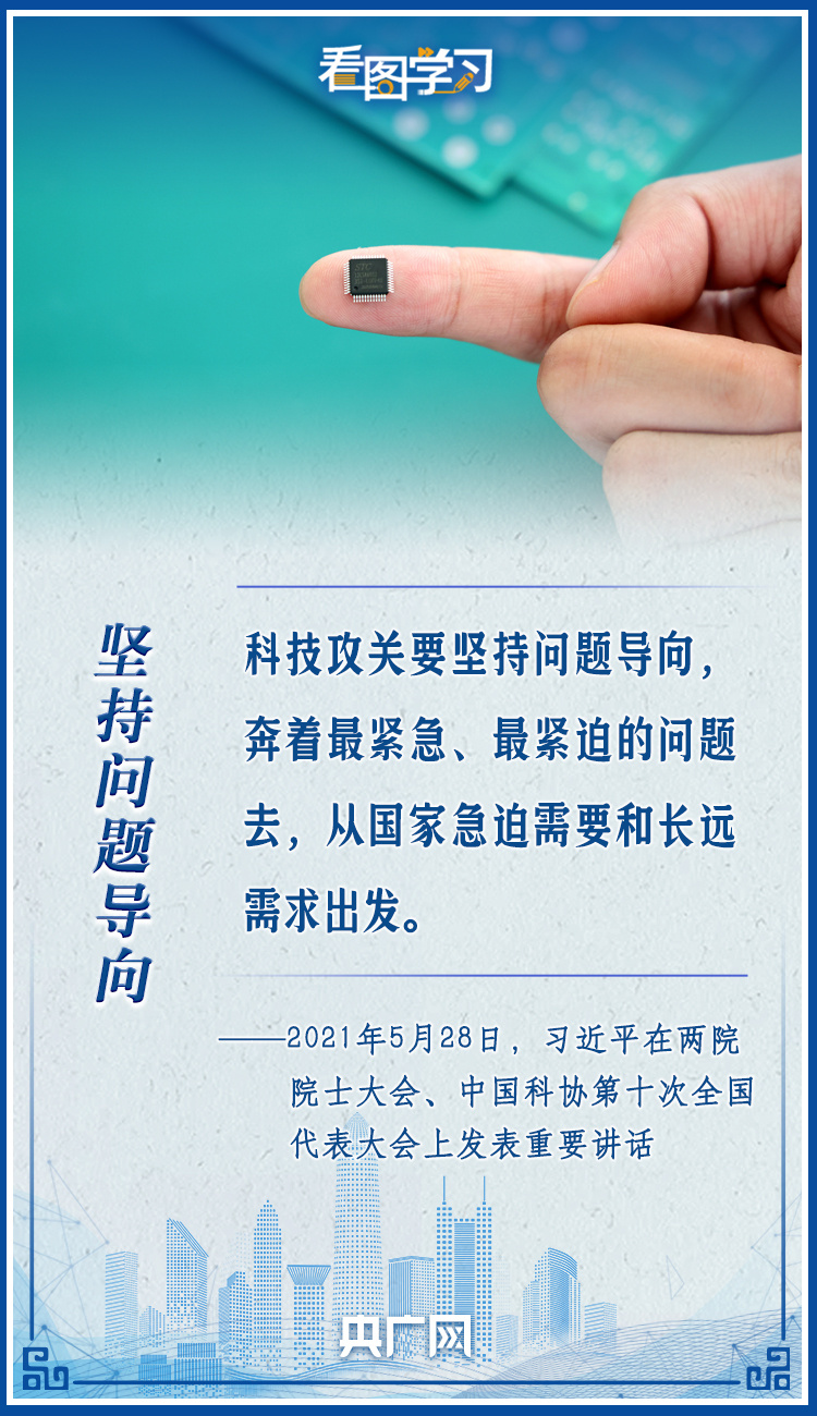 开局就把选择权掌握在自己手中