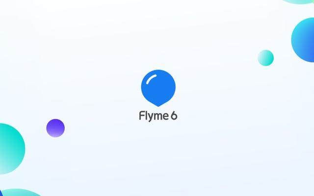 Flyme与流畅度的完美融合，体验极致的用户界面