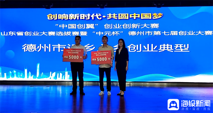 郑州创投，引领中原创新发展的强大引擎