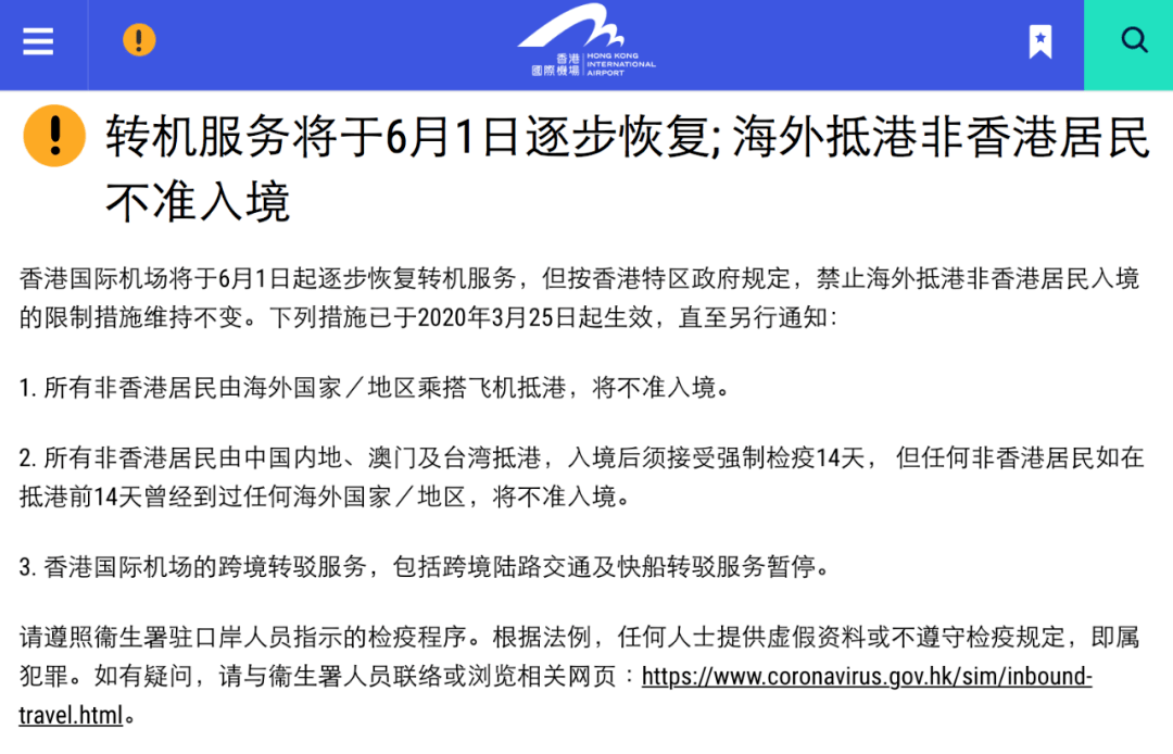 澳洲专业移民职业评估，探索移民之路的关键一环