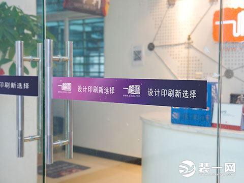 旋转玻璃门尺寸，选择与应用的重要性