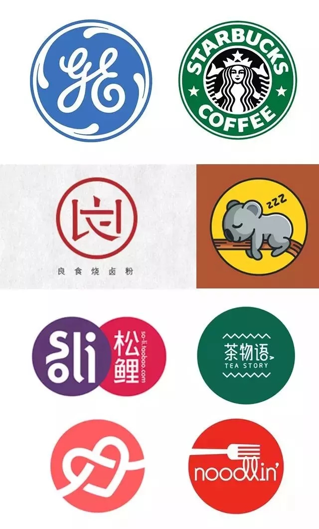 如何查找图案logo，全面指南与实用技巧