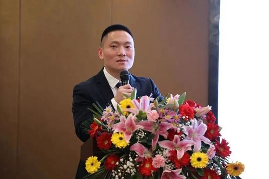 儿童眼科专家门诊时间表，守护孩子的视界健康