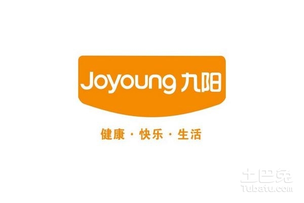 厨房电器商标图案，品牌标识与市场竞争力的重要体现