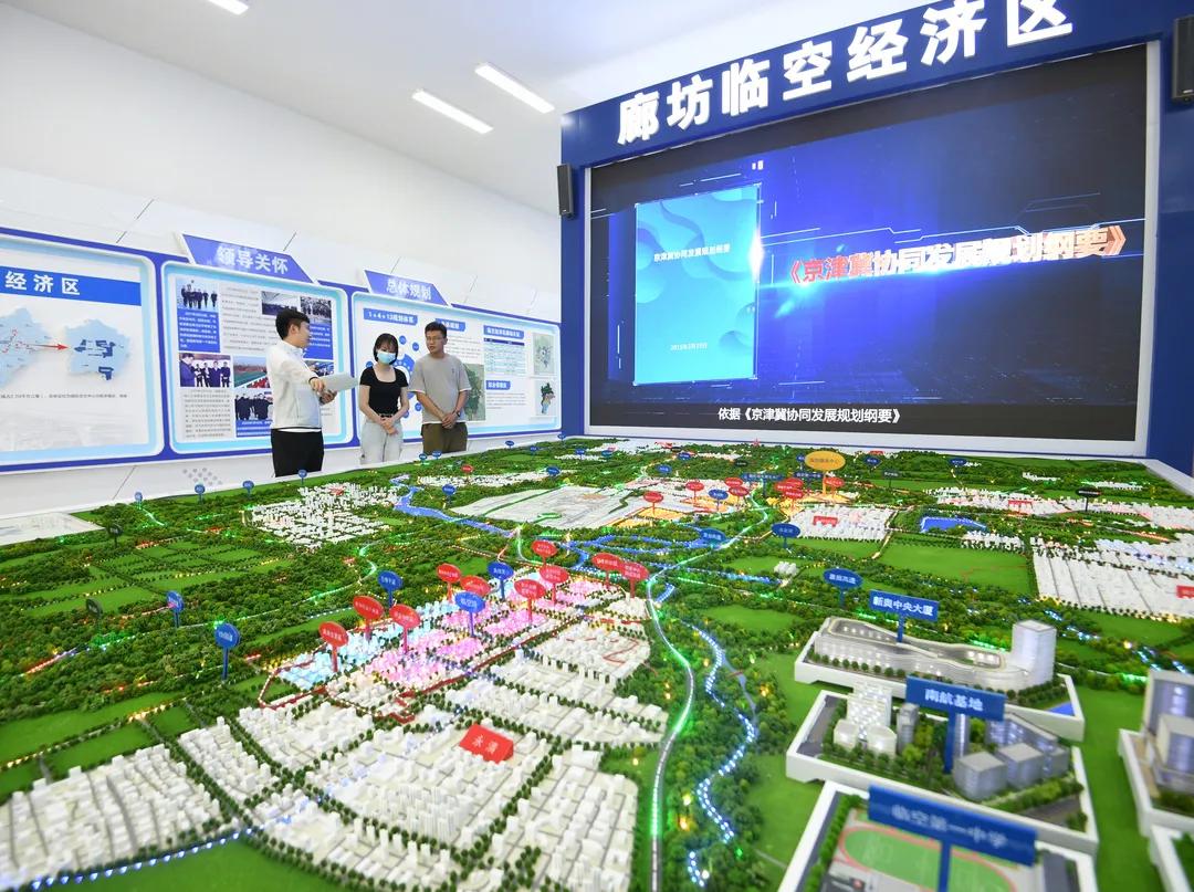 沙盘经典开局策略解析