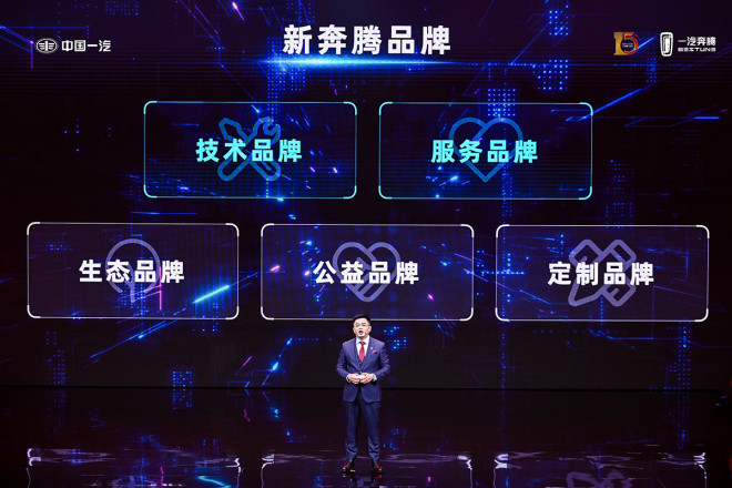全新篇章，1028开局策略与未来展望