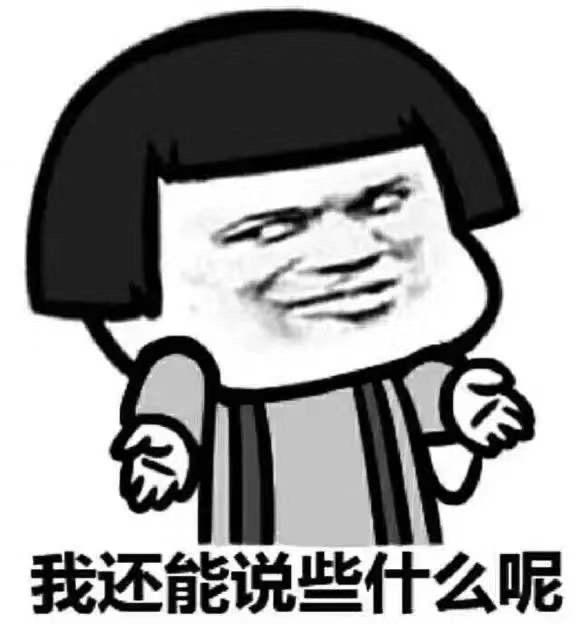减脂饮料，健康减肥的新选择