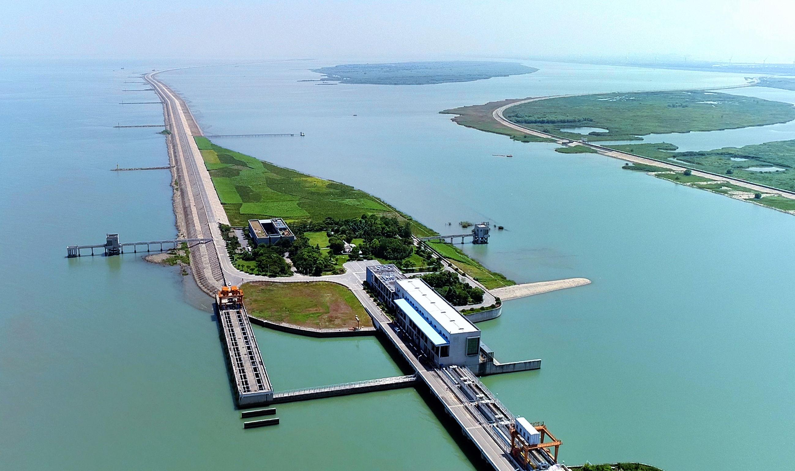 长江沙子的价格走势，聚焦2020年市场变化