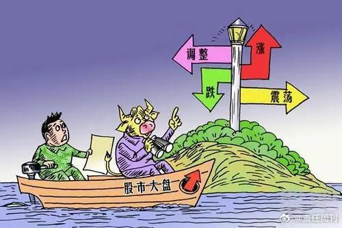 果敢参军的待遇，激励与保障并重