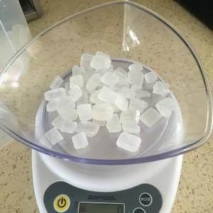 自制脉动饮料大全，健康美味的饮品DIY指南