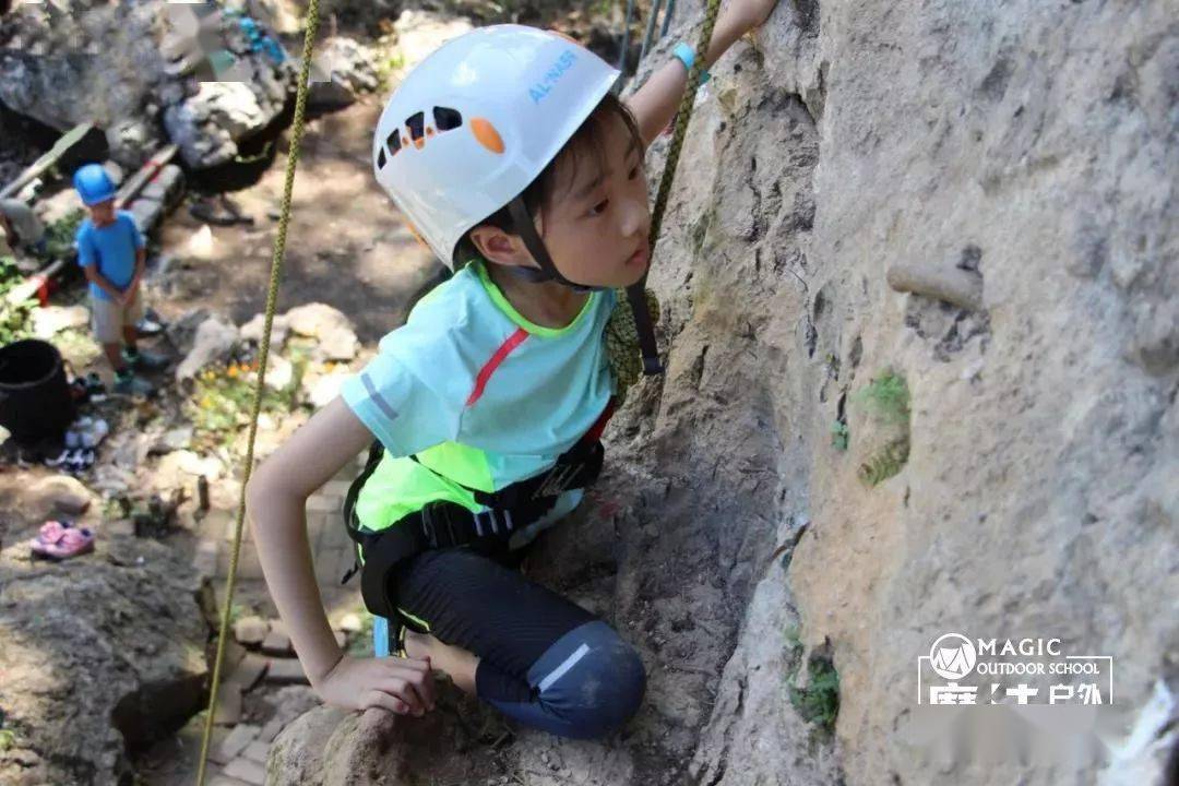 户外越野跑知识，探索自然与自我提升的艺术