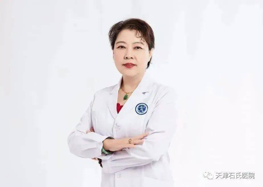 张杰医生，儿童耳鼻喉领域的杰出专家