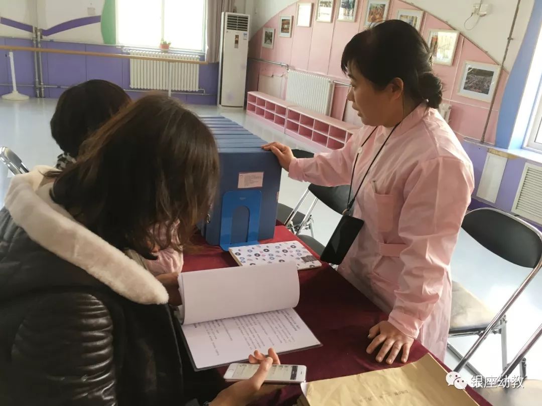 齐鲁儿童医院内分泌专家——守护儿童健康的守护者