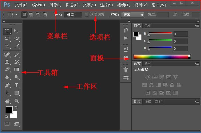 PS手机界面设计的发展与影响