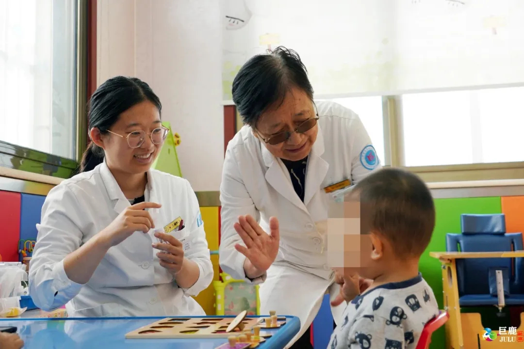 儿童专家医生咨询电话，守护孩子健康的桥梁