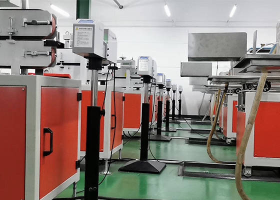 仪器测量仪器的应用与发展