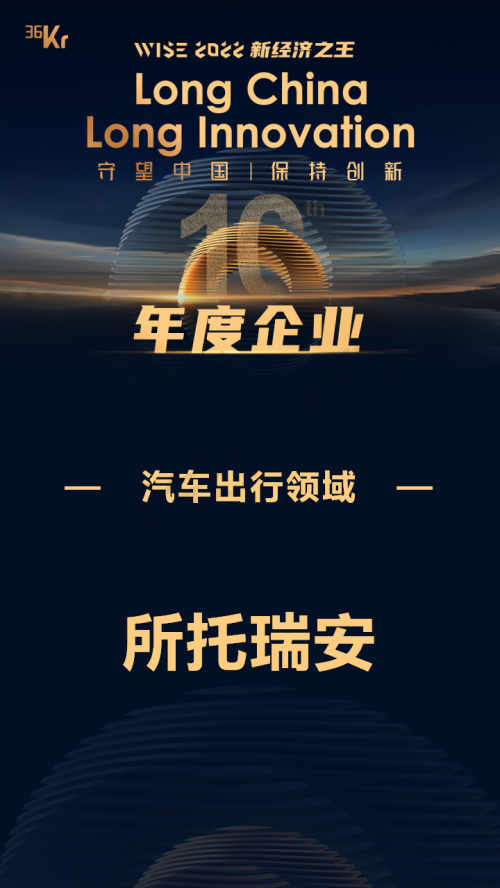 气压六百多，探索极端环境下的挑战与机遇
