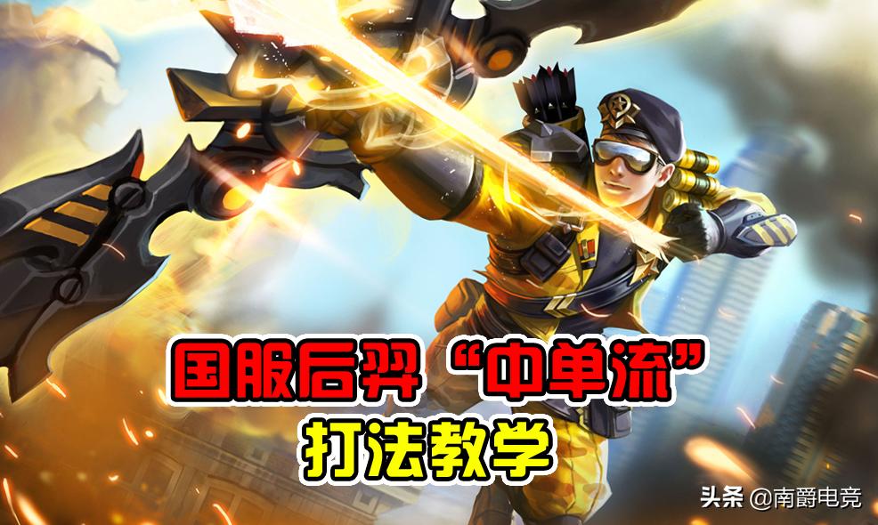 开局与布局，引领成功的双重策略