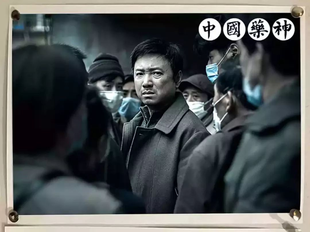 剧组中的声音捕手，录音师的角色与职责