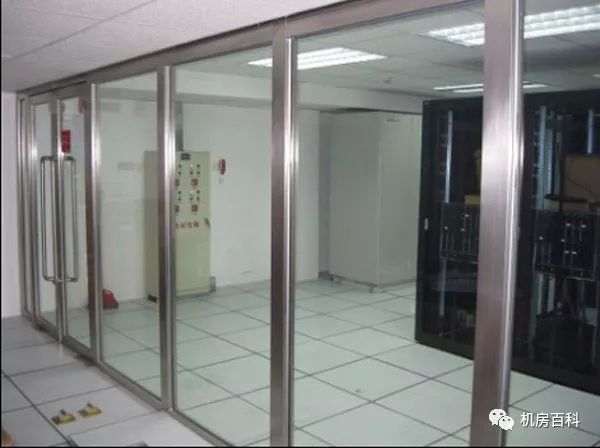 铝玻璃门价格，深度解析与购买建议