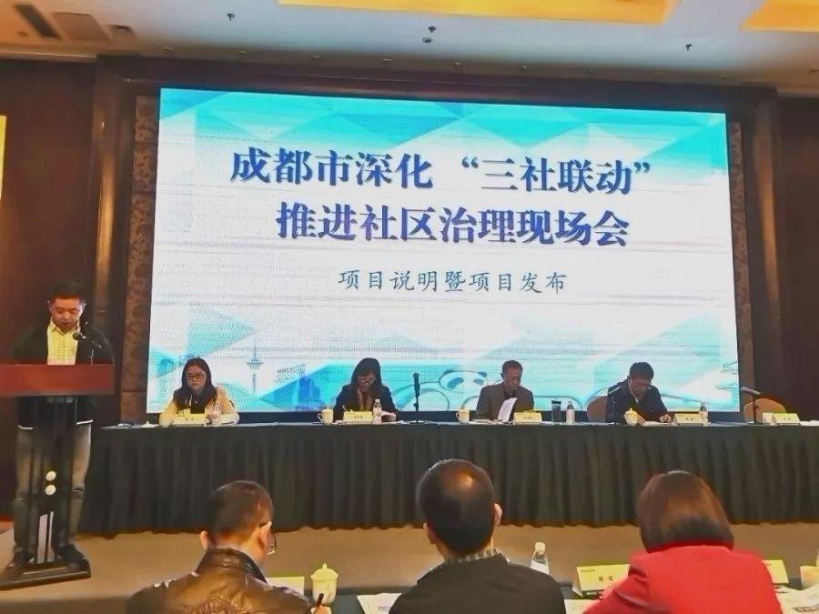 Cxc创投，引领新时代的投资力量