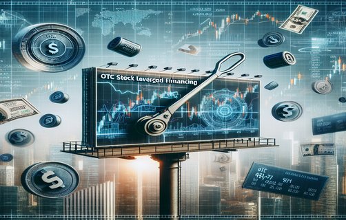 金融类移民专业，探索全球金融领域的新机遇与挑战