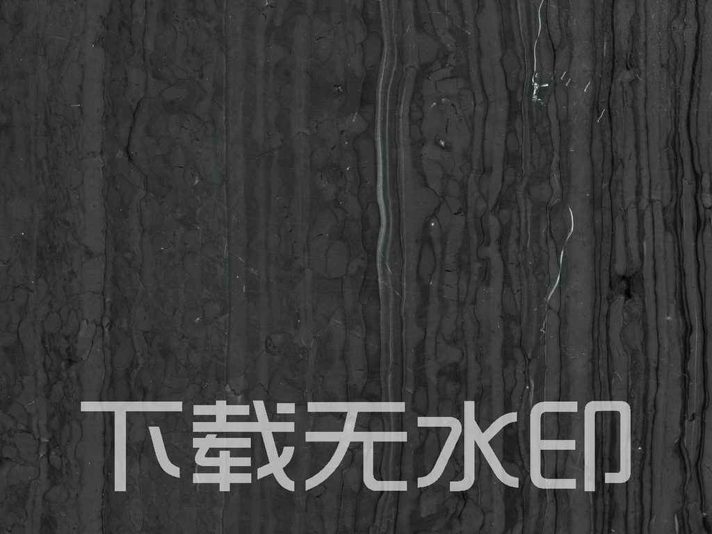 龙岩意大利木纹石材，自然纹理与精工品质的完美融合