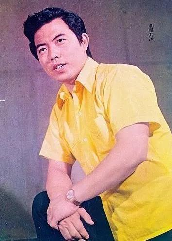 新西兰研究生移民专业，探索学术与移民之路的完美结合