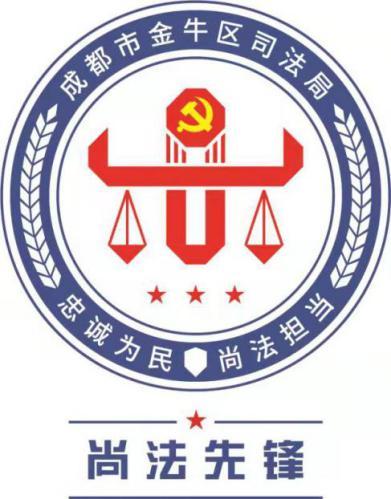 美术商标图案，品牌形象的视觉语言
