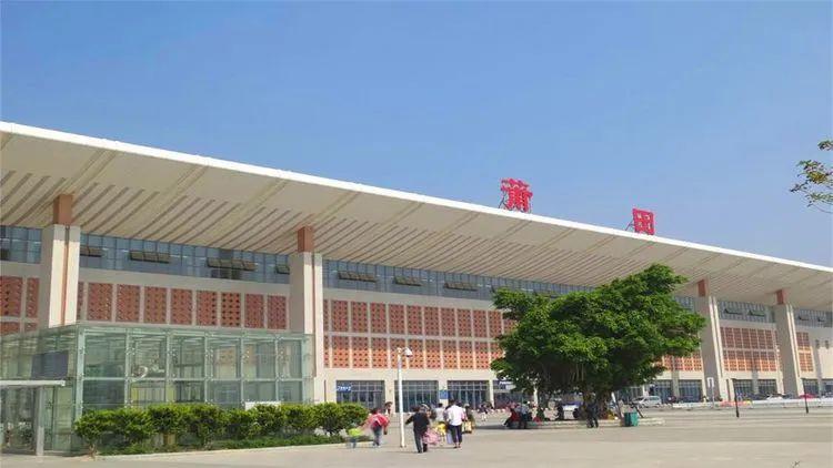 鞋内品牌商标图案，时尚与品质的完美融合