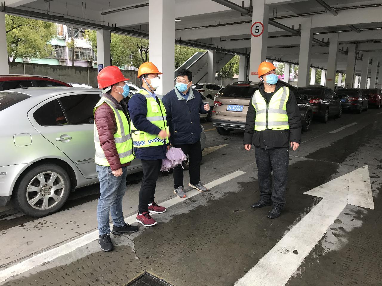 上海儿童医院专家门诊，守护儿童健康的坚实屏障