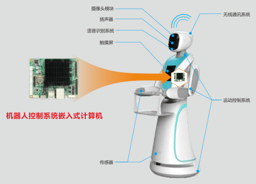 儿童医院小夜专家号，守护生命的温馨港湾