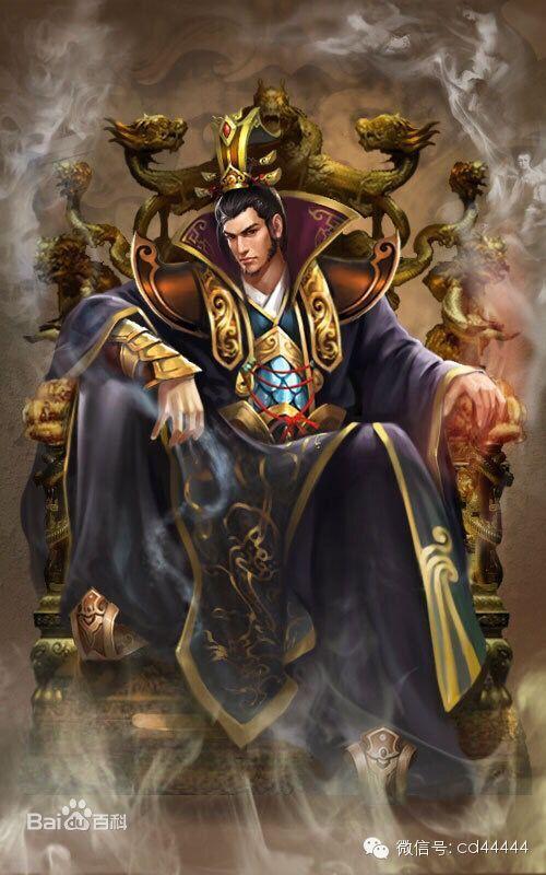 太古仙域黄金，神秘与荣耀的象征