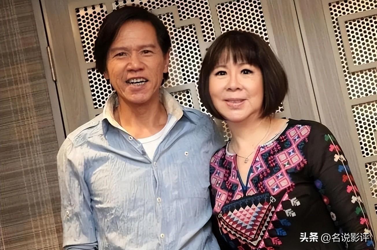 加拿大移民最好的专业，探索职业前景与移民优势